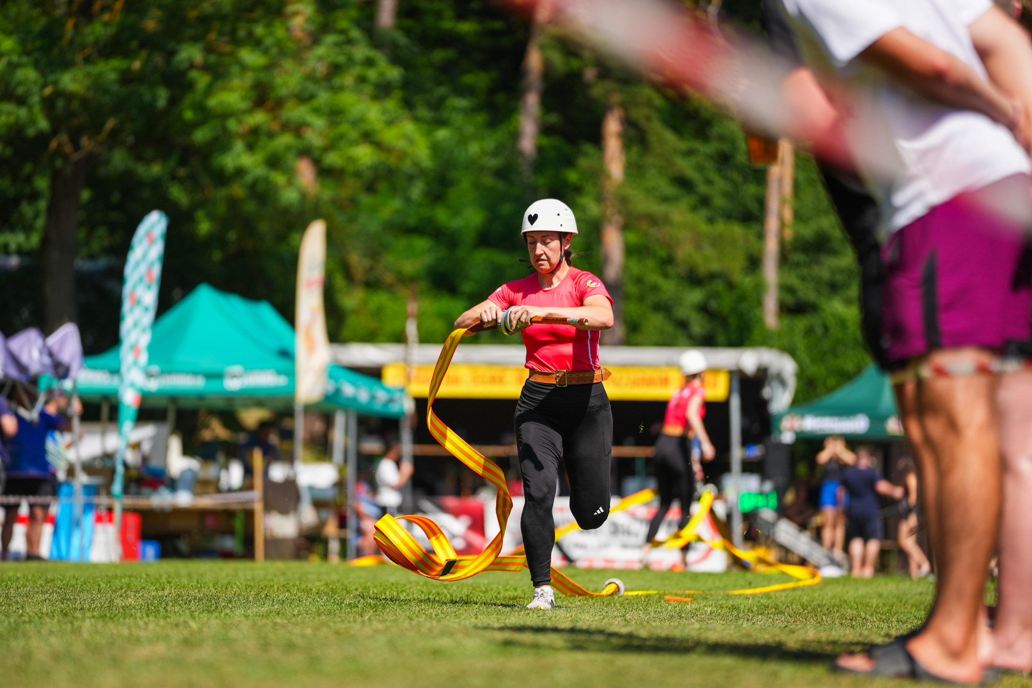 Fotka 402