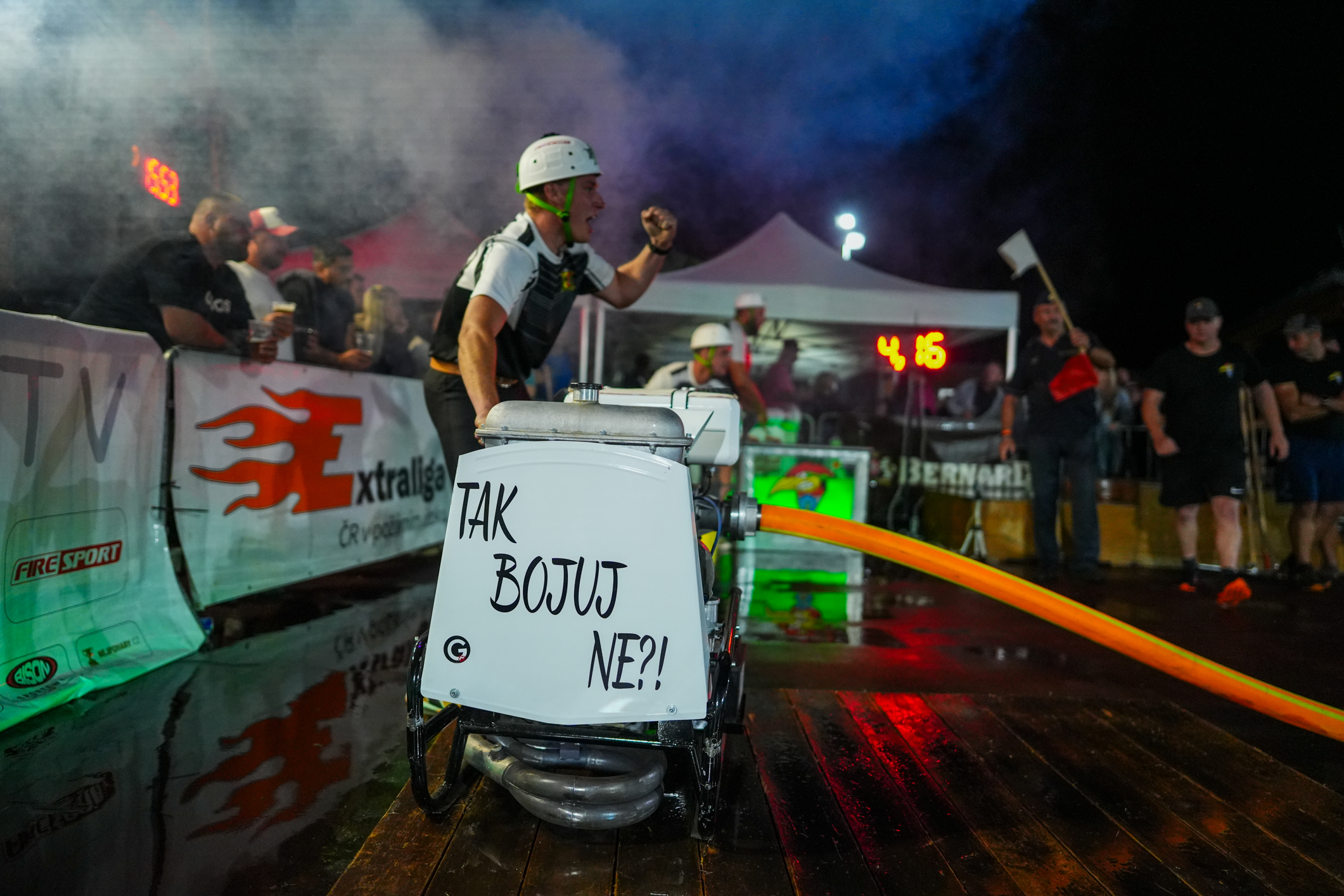 Fotka 162