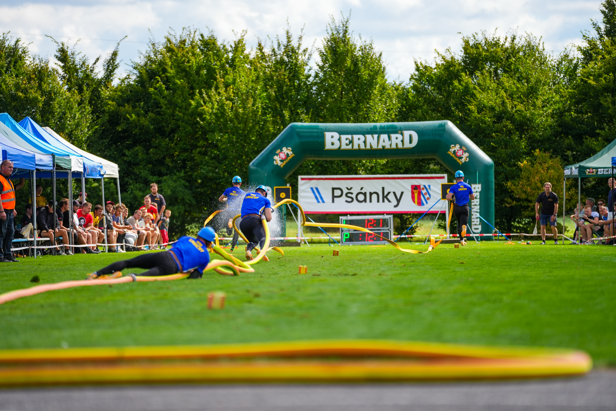 Fotka 108