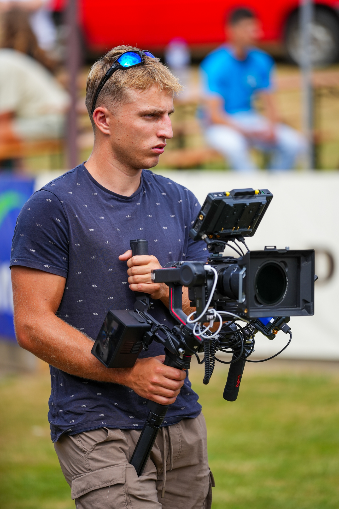 Fotka 29