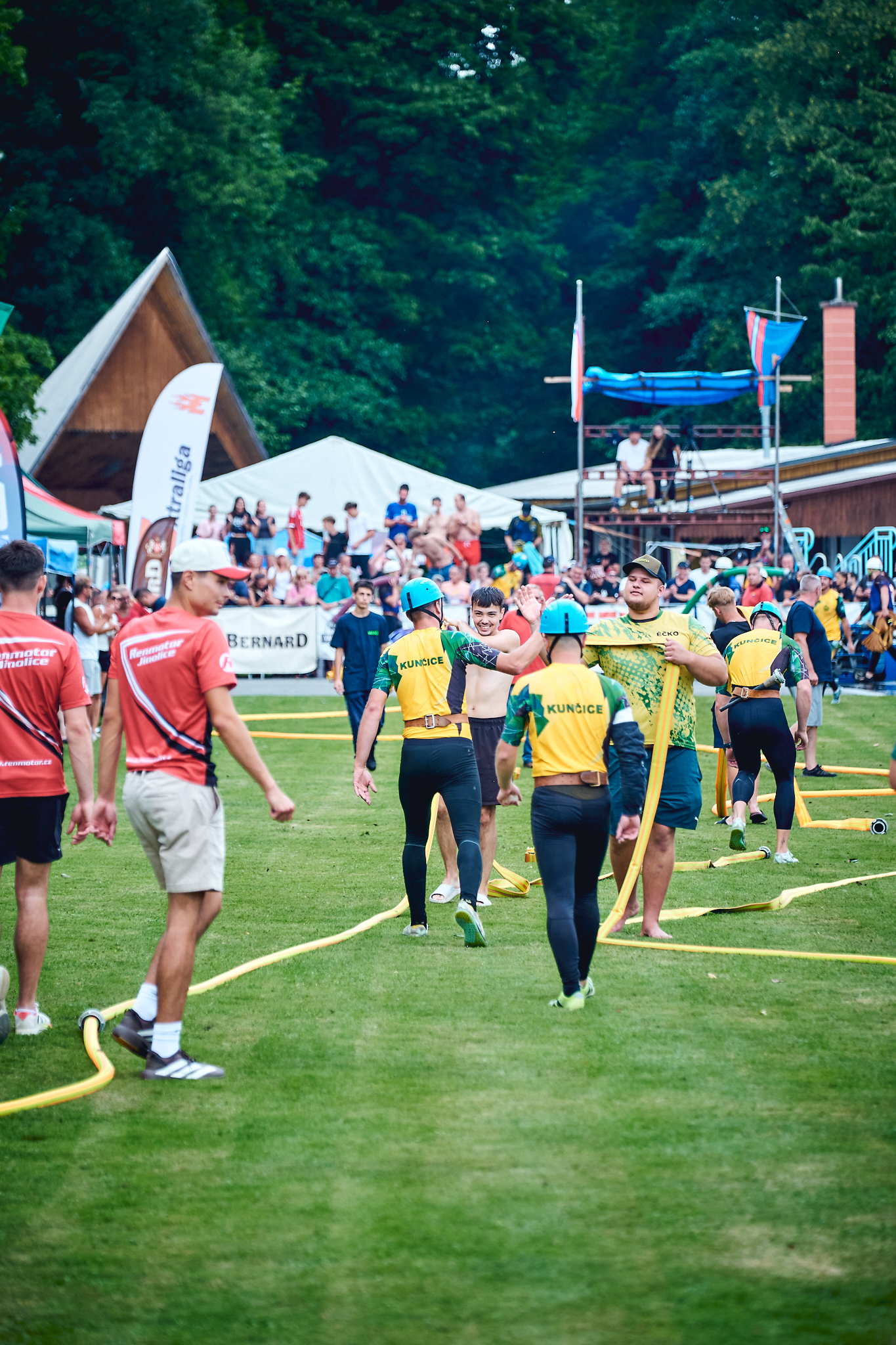 Fotka 408