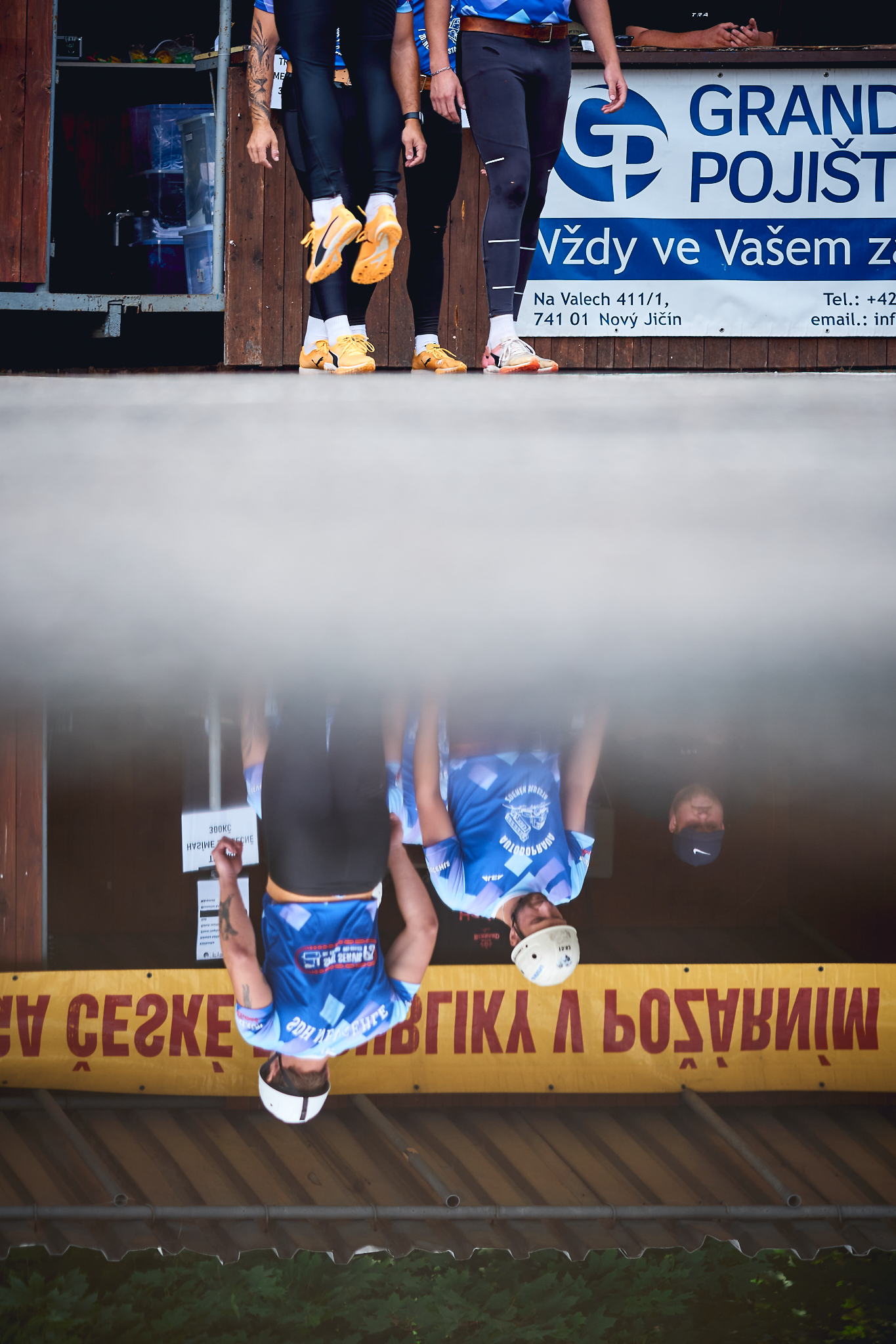 Fotka 79