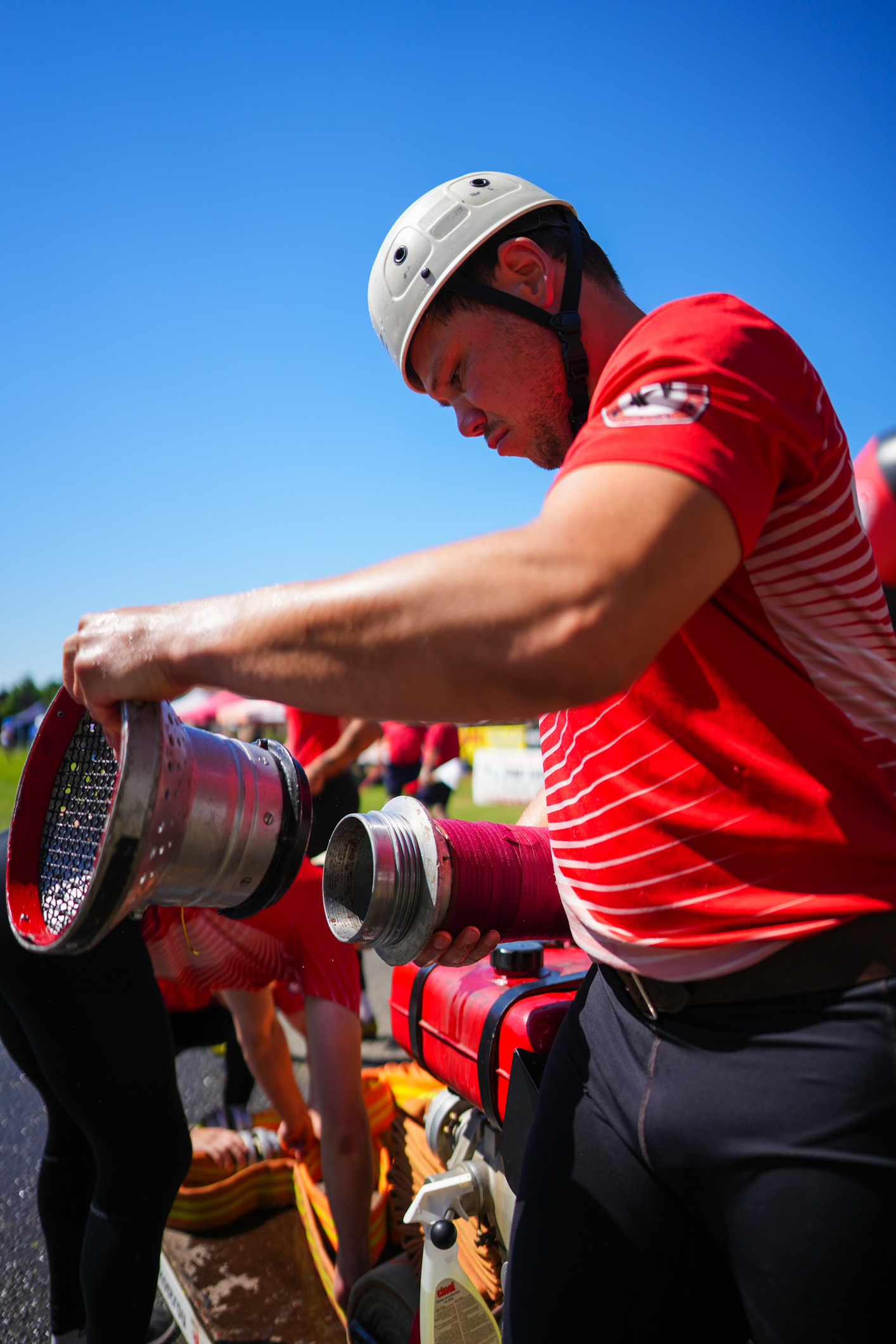 Fotka 127
