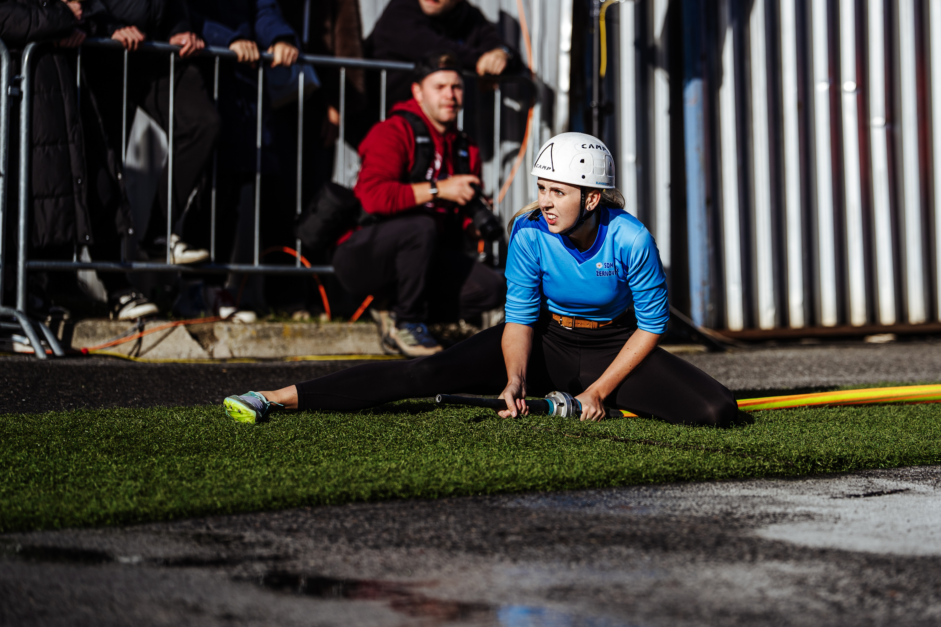 Fotka 273