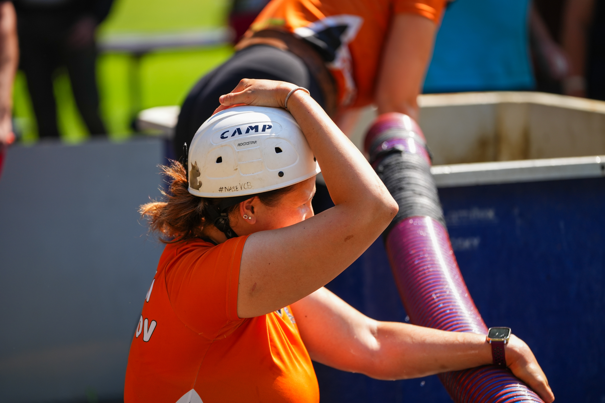 Fotka 439