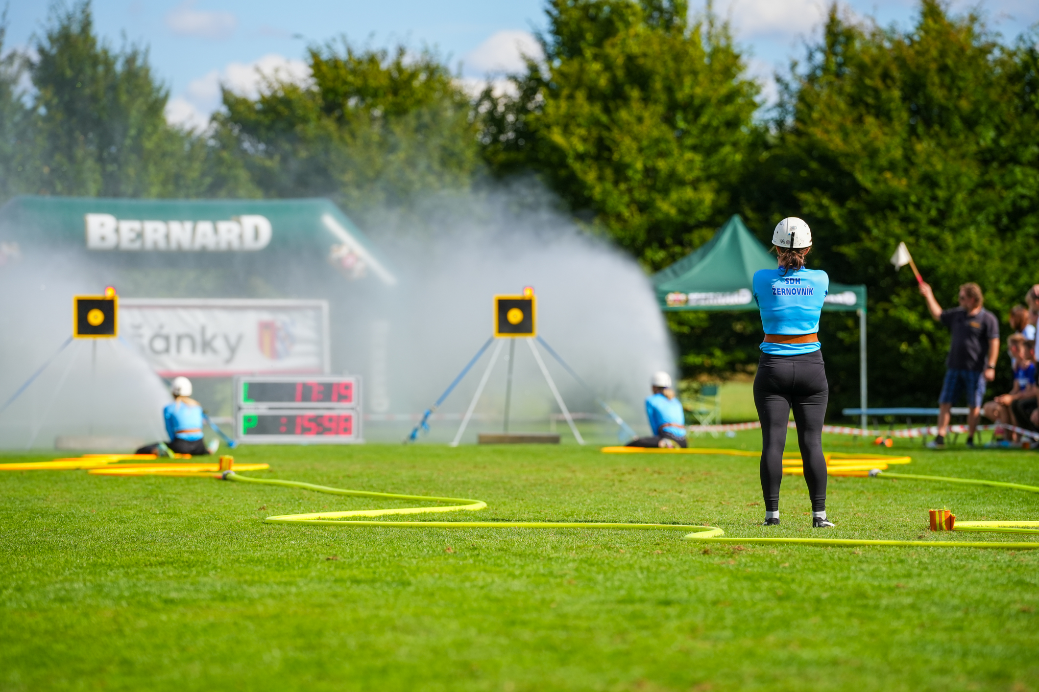 Fotka 264