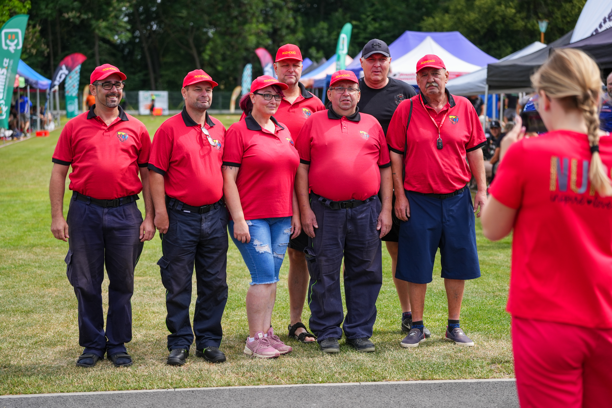 Fotka 1