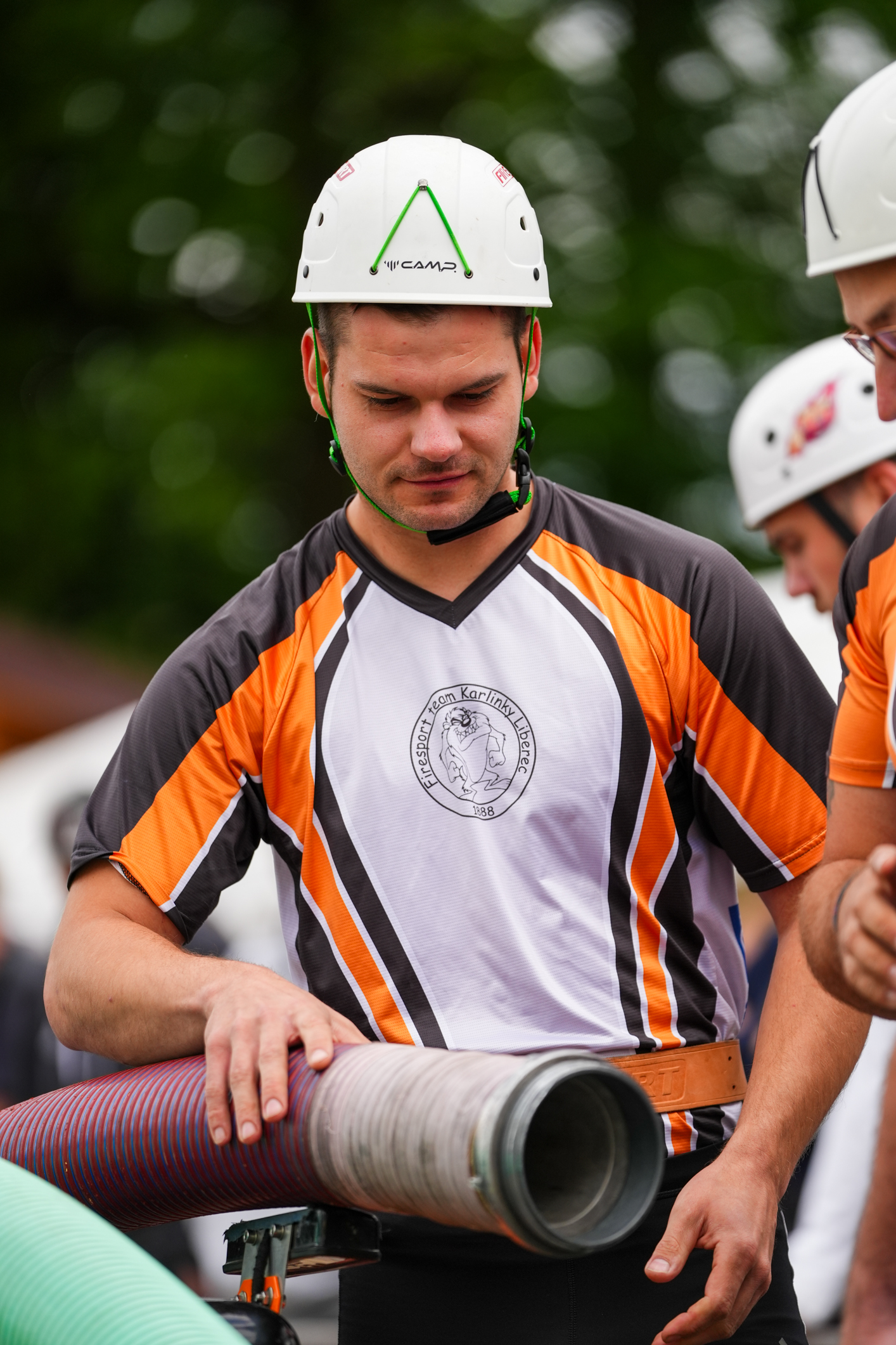 Fotka 196