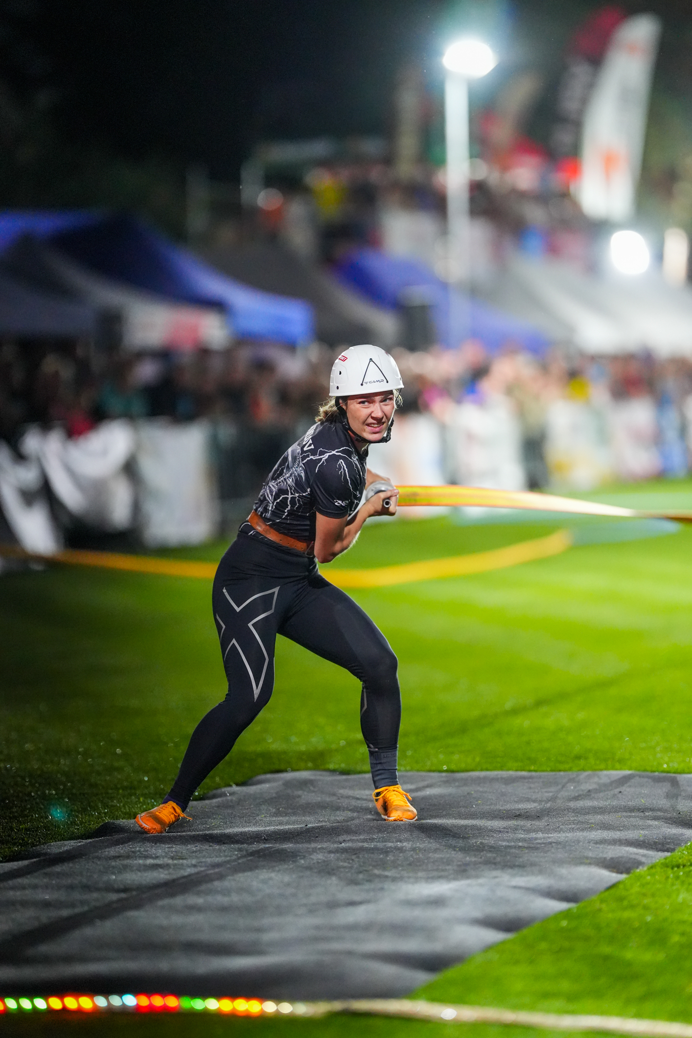 Fotka 93