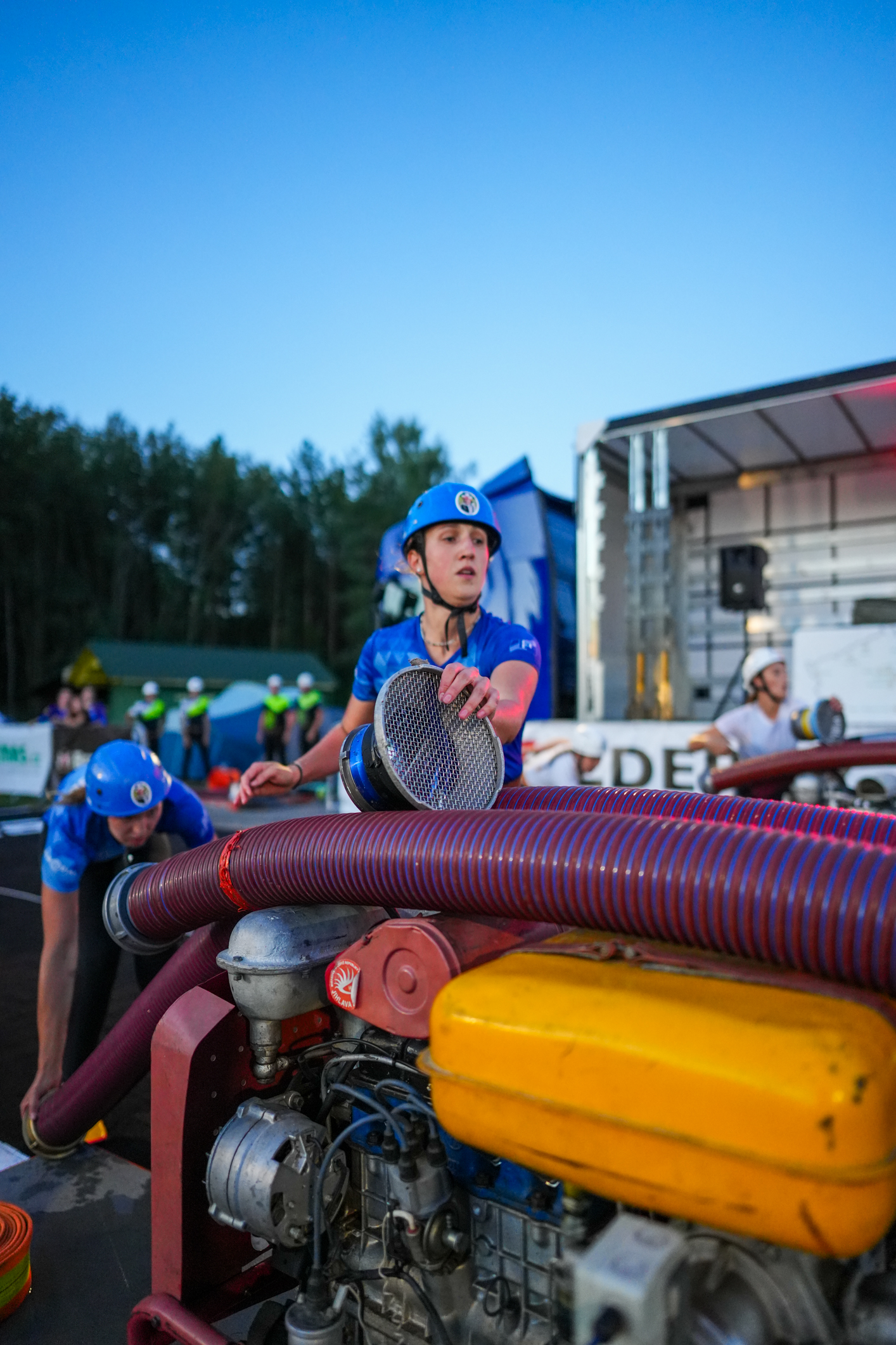 Fotka 20