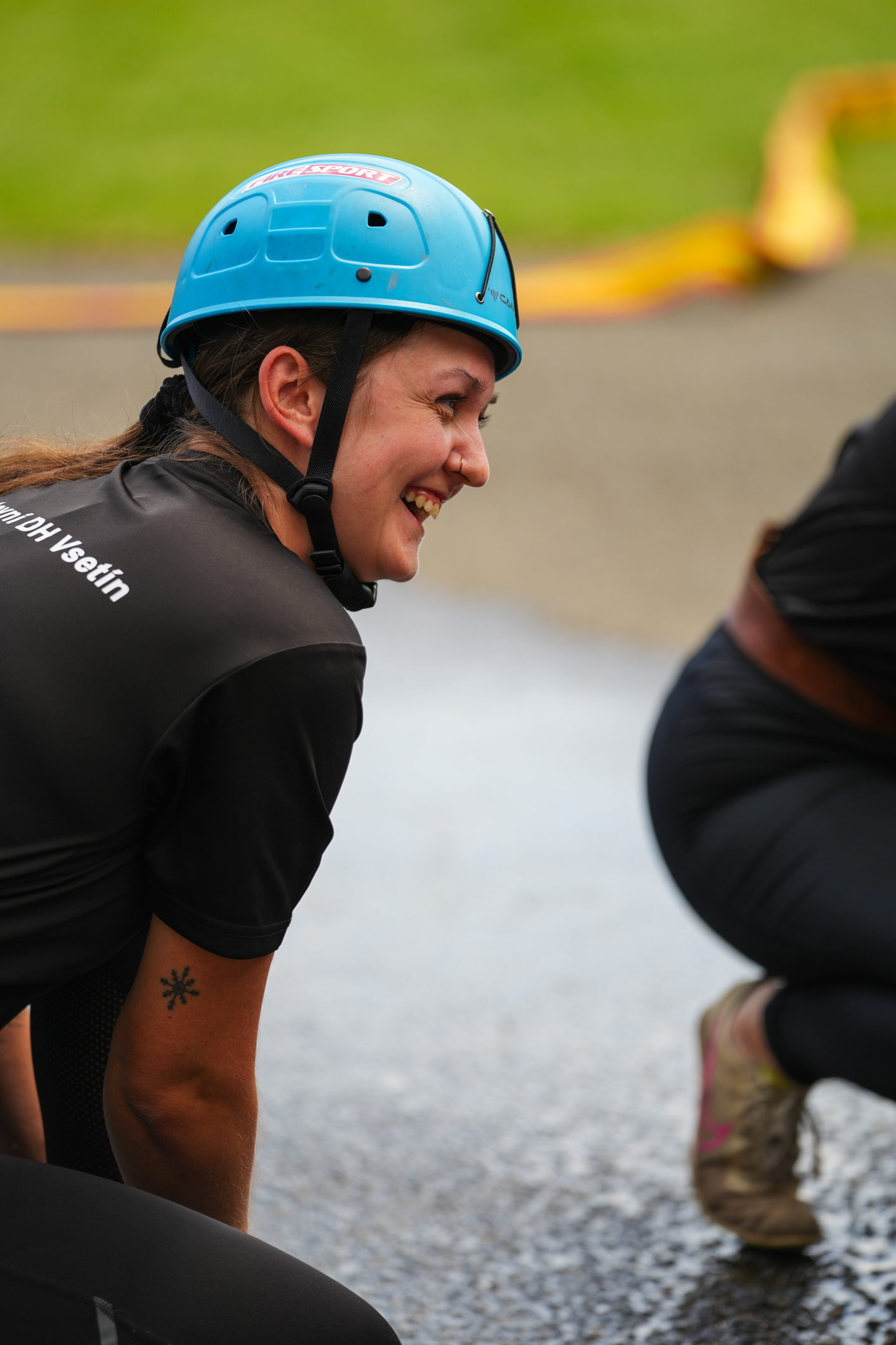 Fotka 427