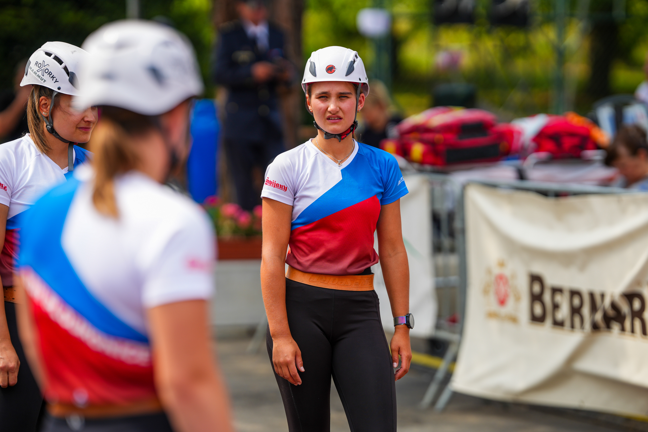 Fotka 407