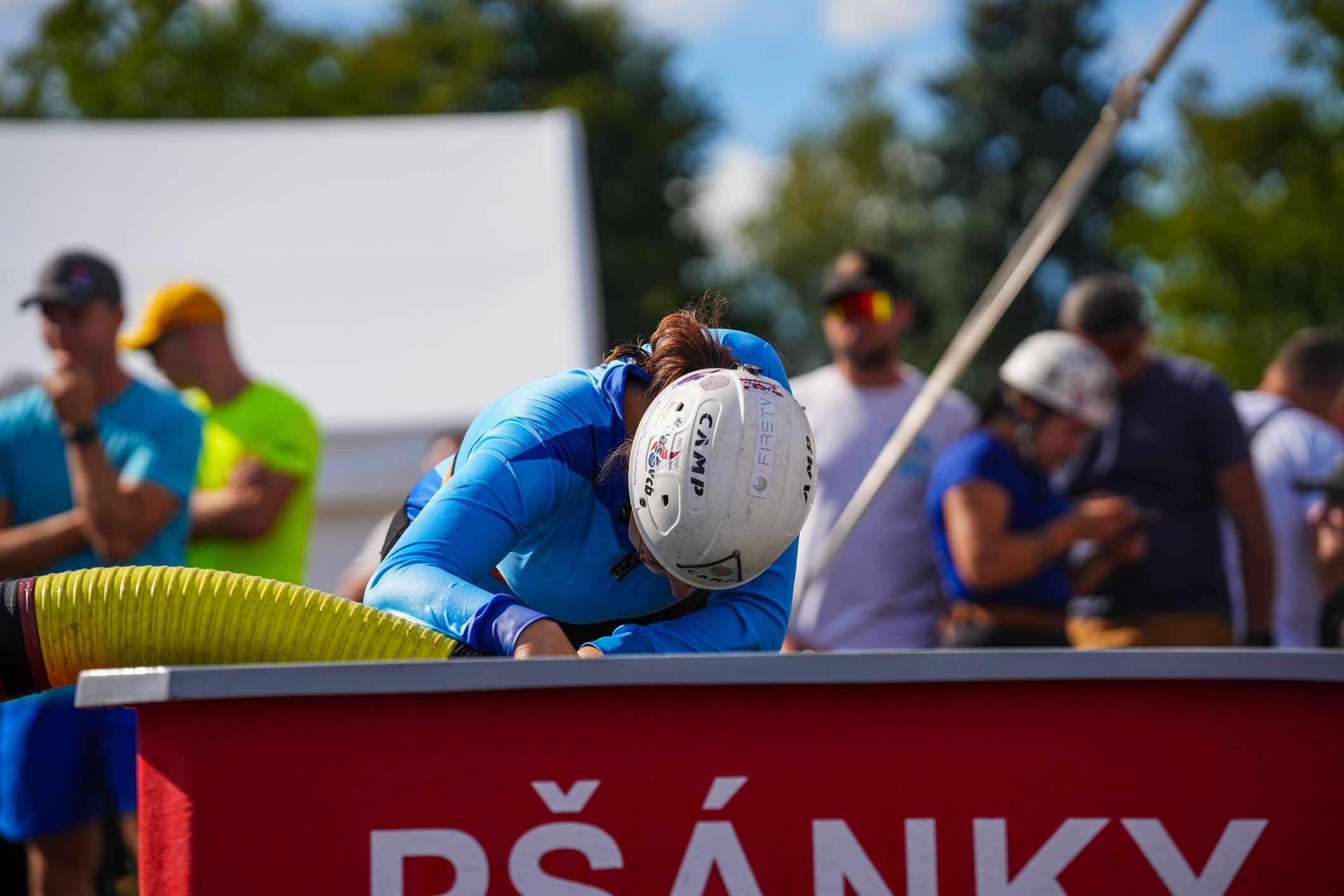 Fotka 266