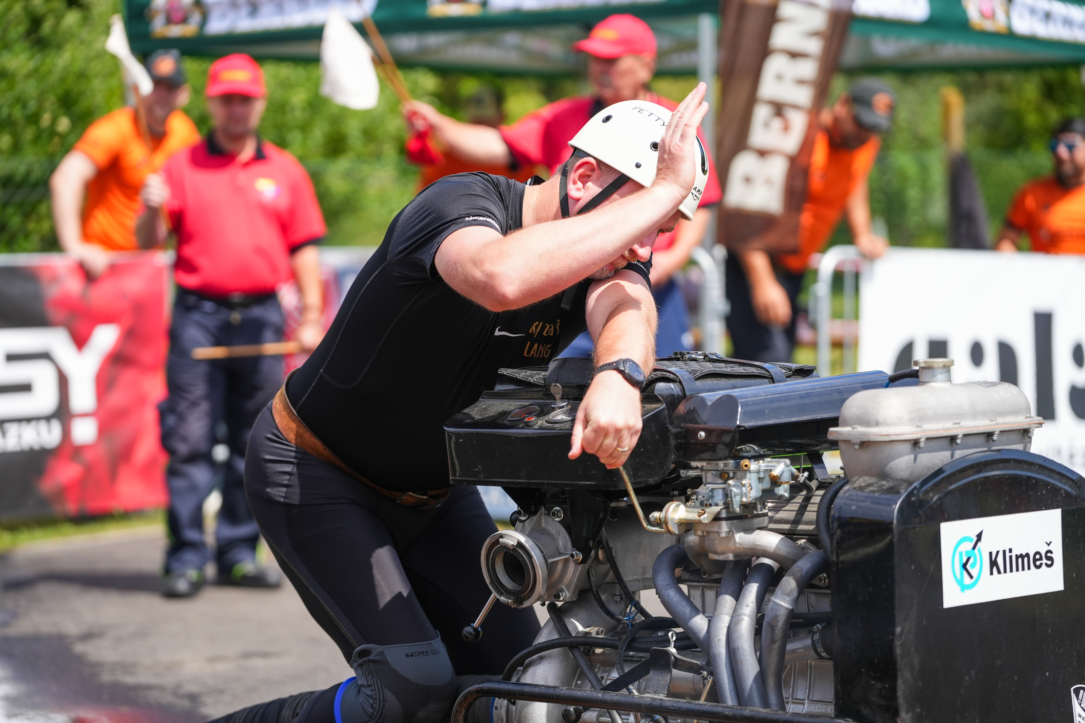 Fotka 71