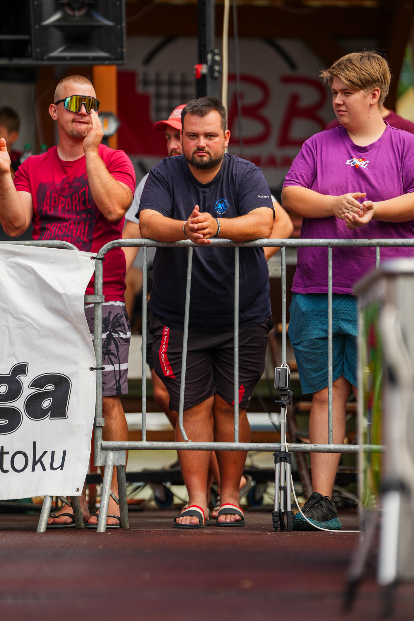 Fotka 195