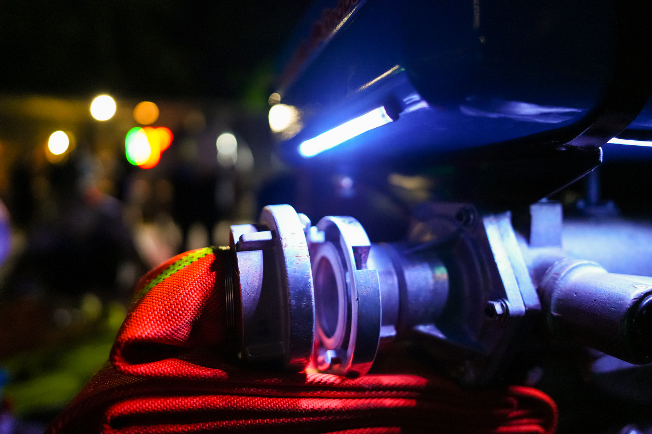 Fotka 221