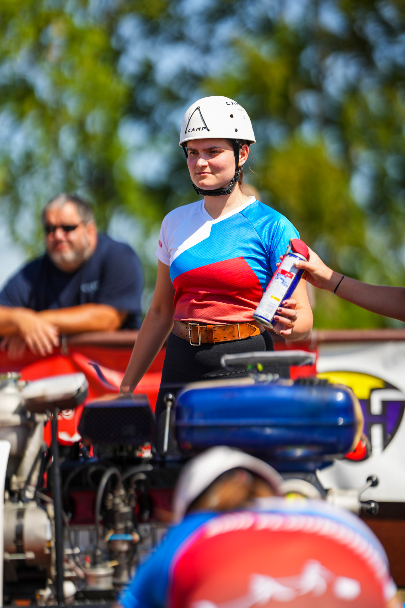 Fotka 45