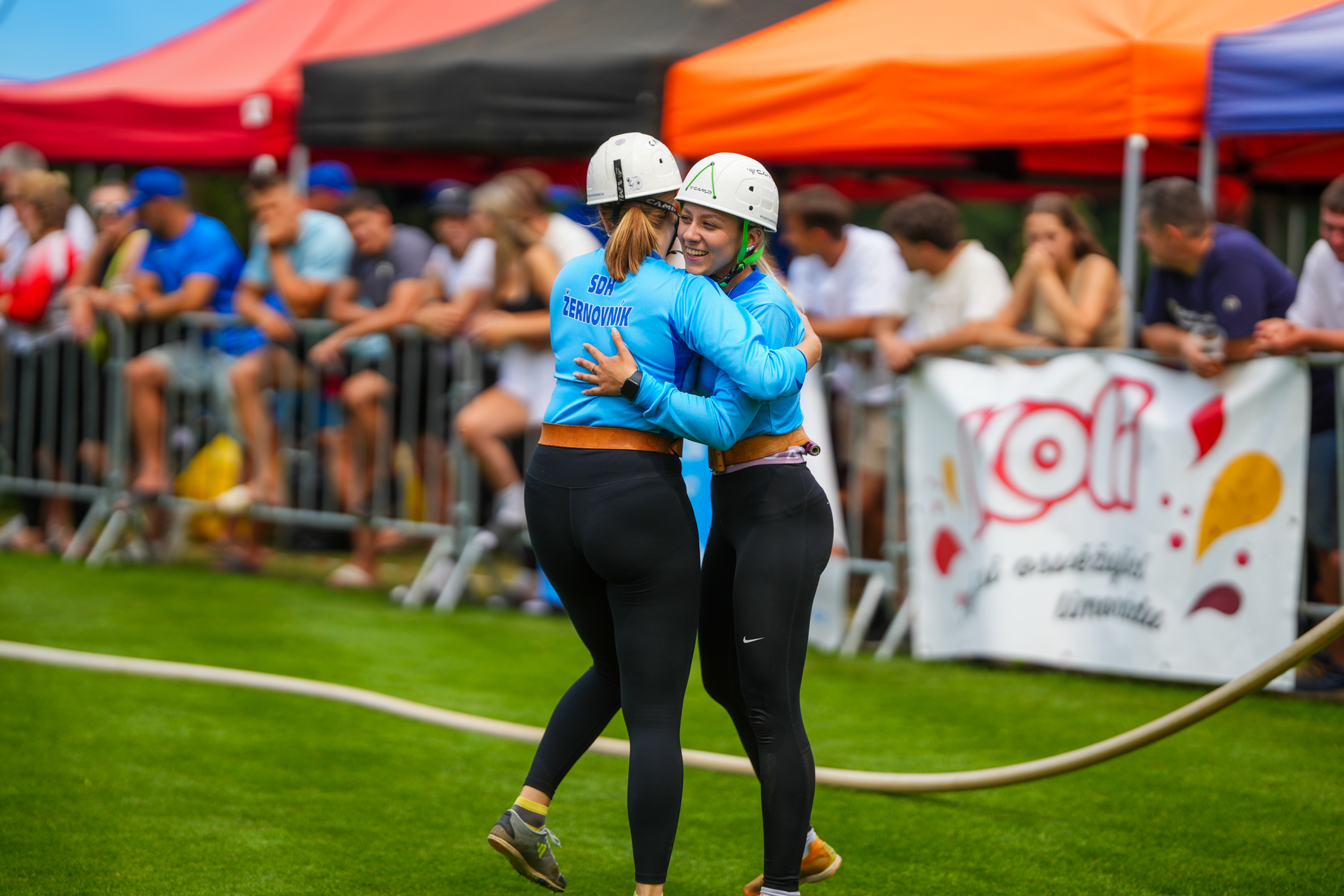 Fotka 303