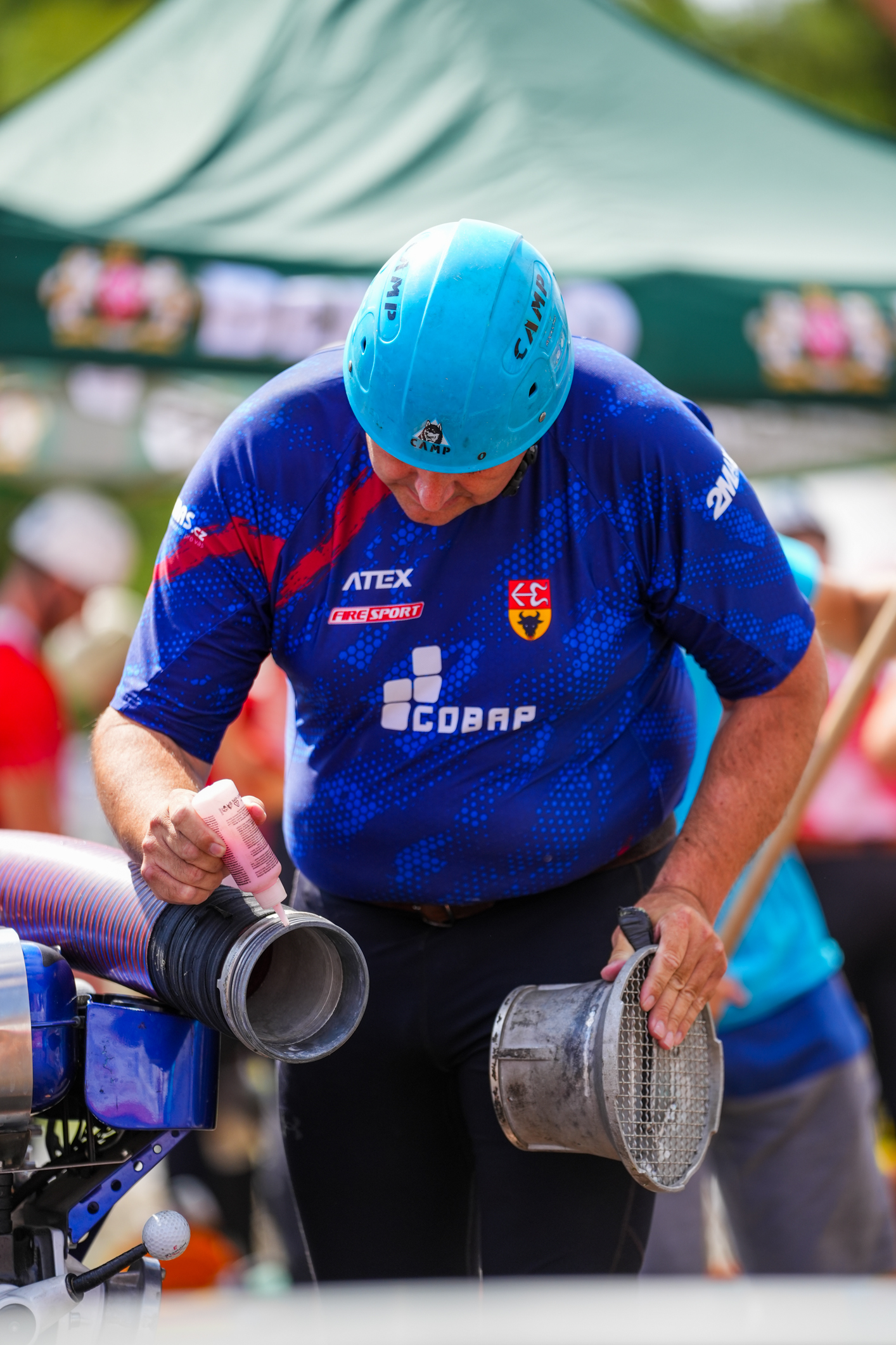 Fotka 158