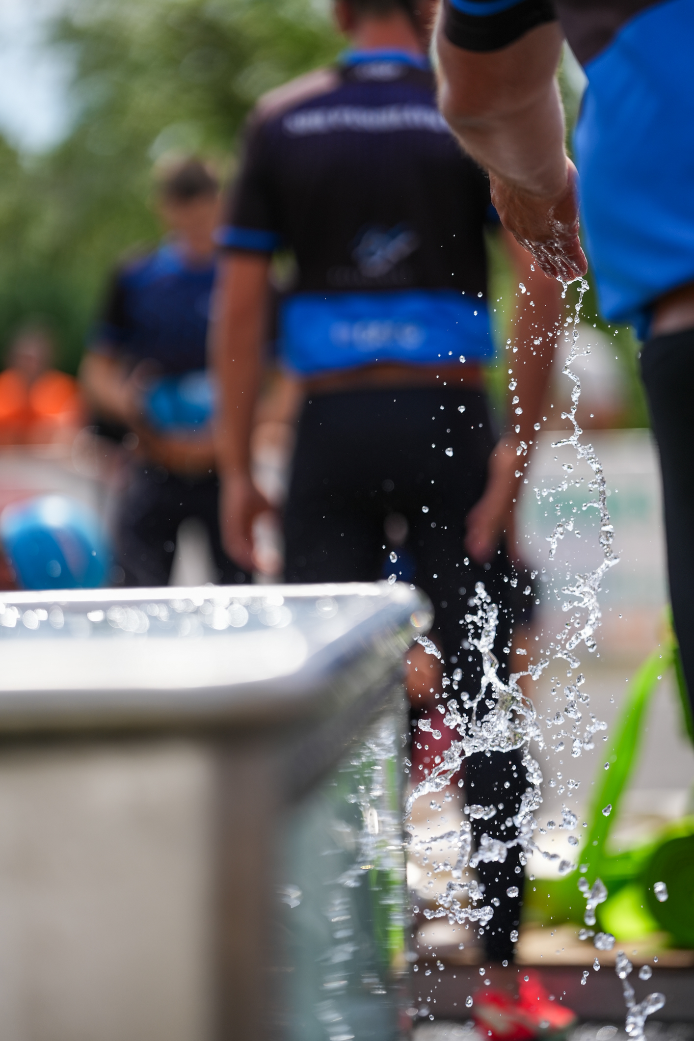 Fotka 44