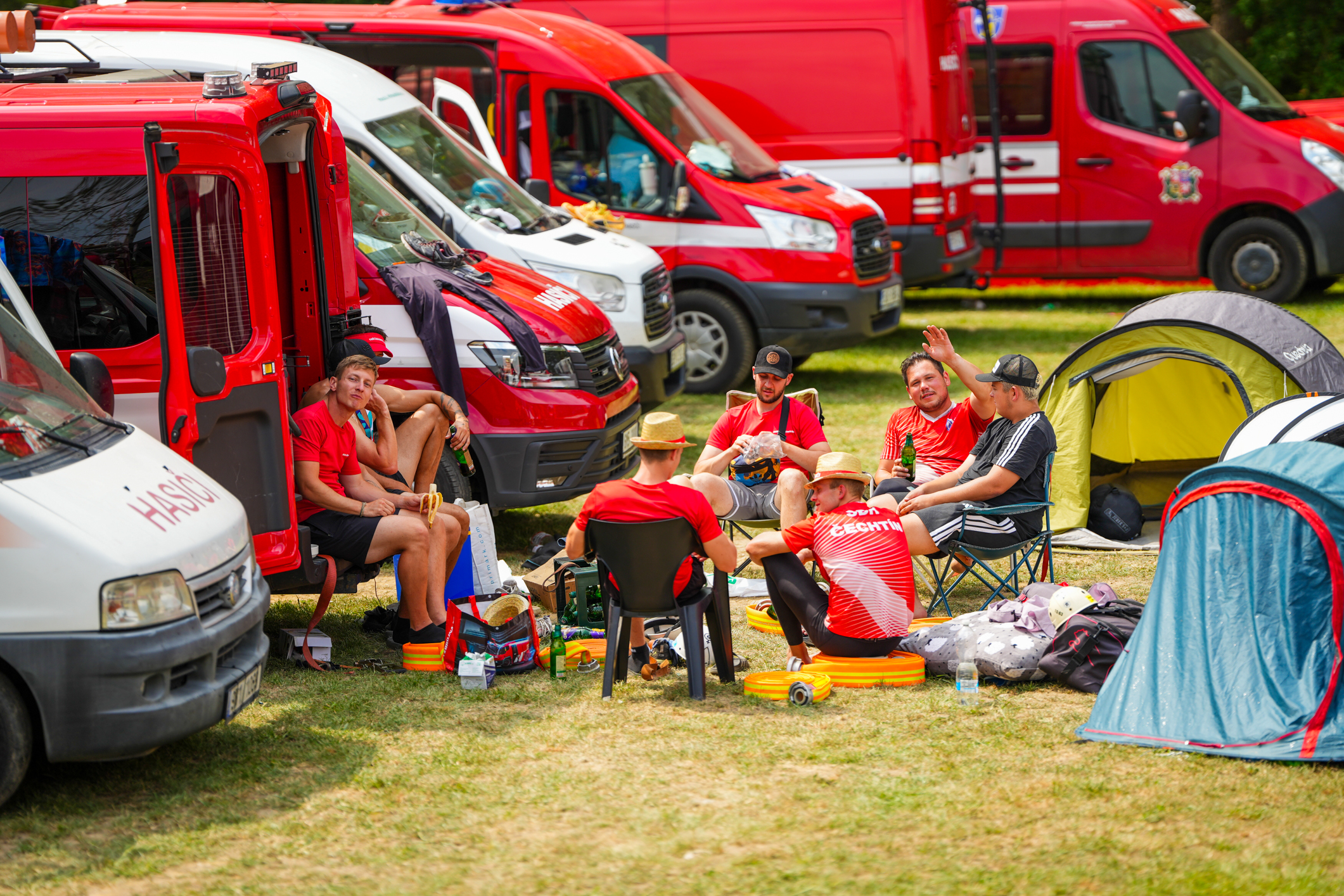Fotka 239