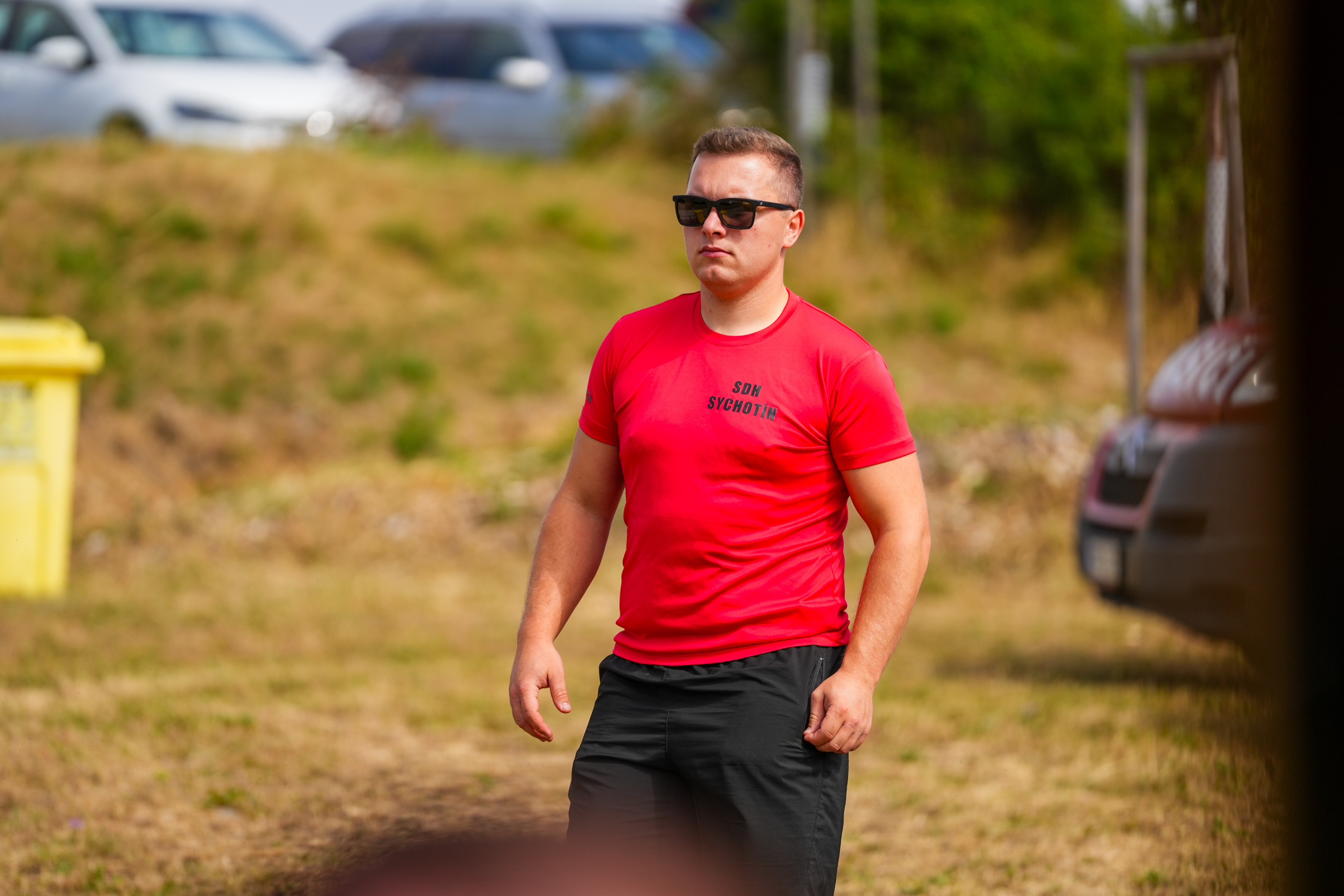 Fotka 9