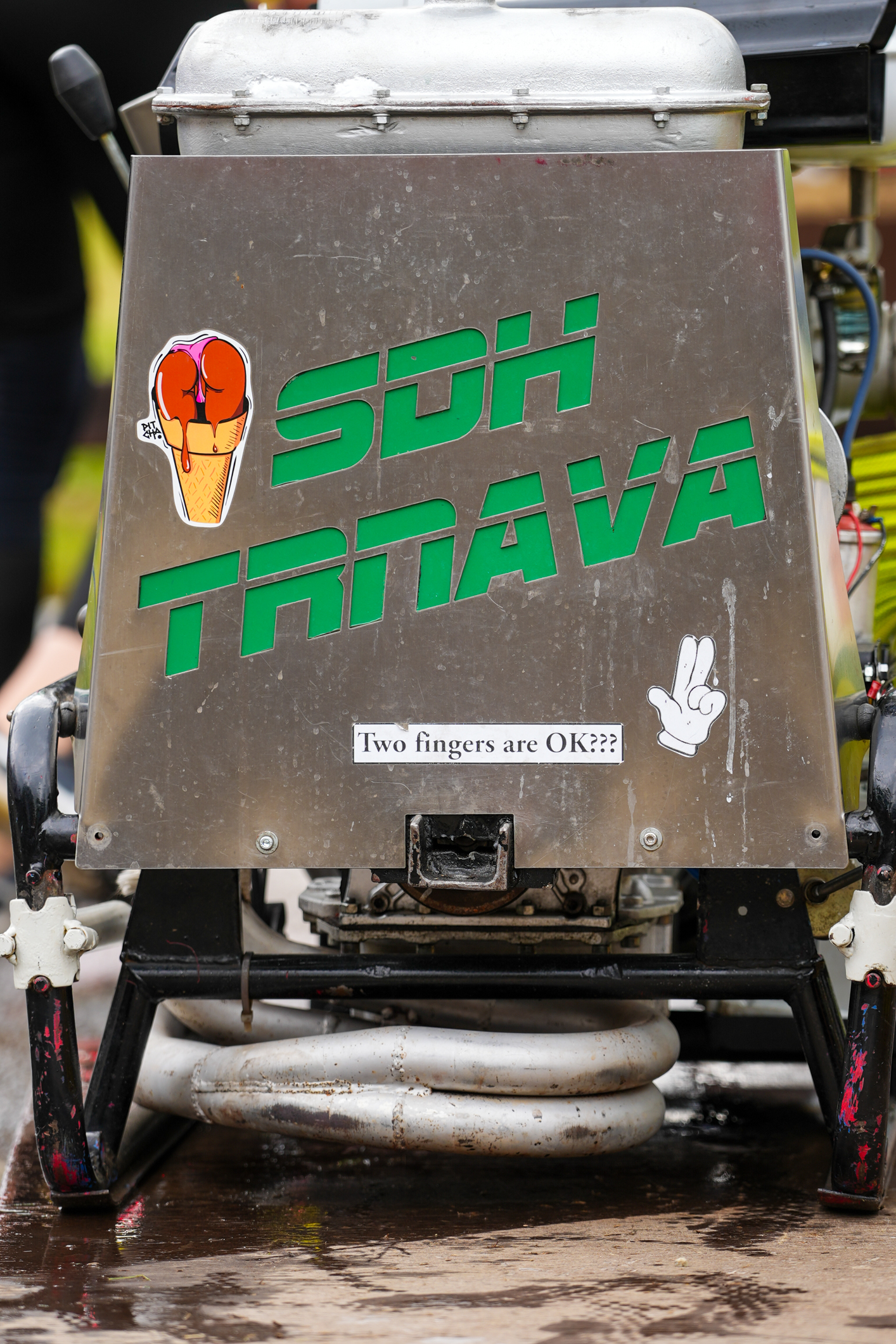 Fotka 75