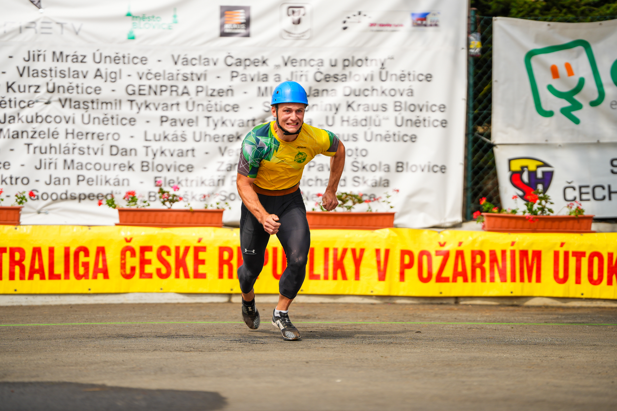 Fotka 161