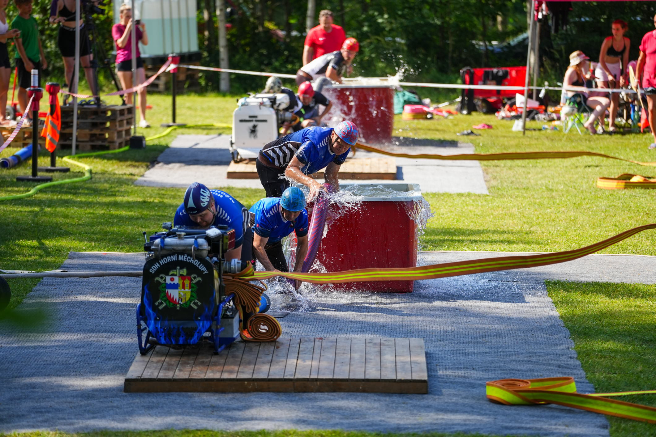 Fotka 496