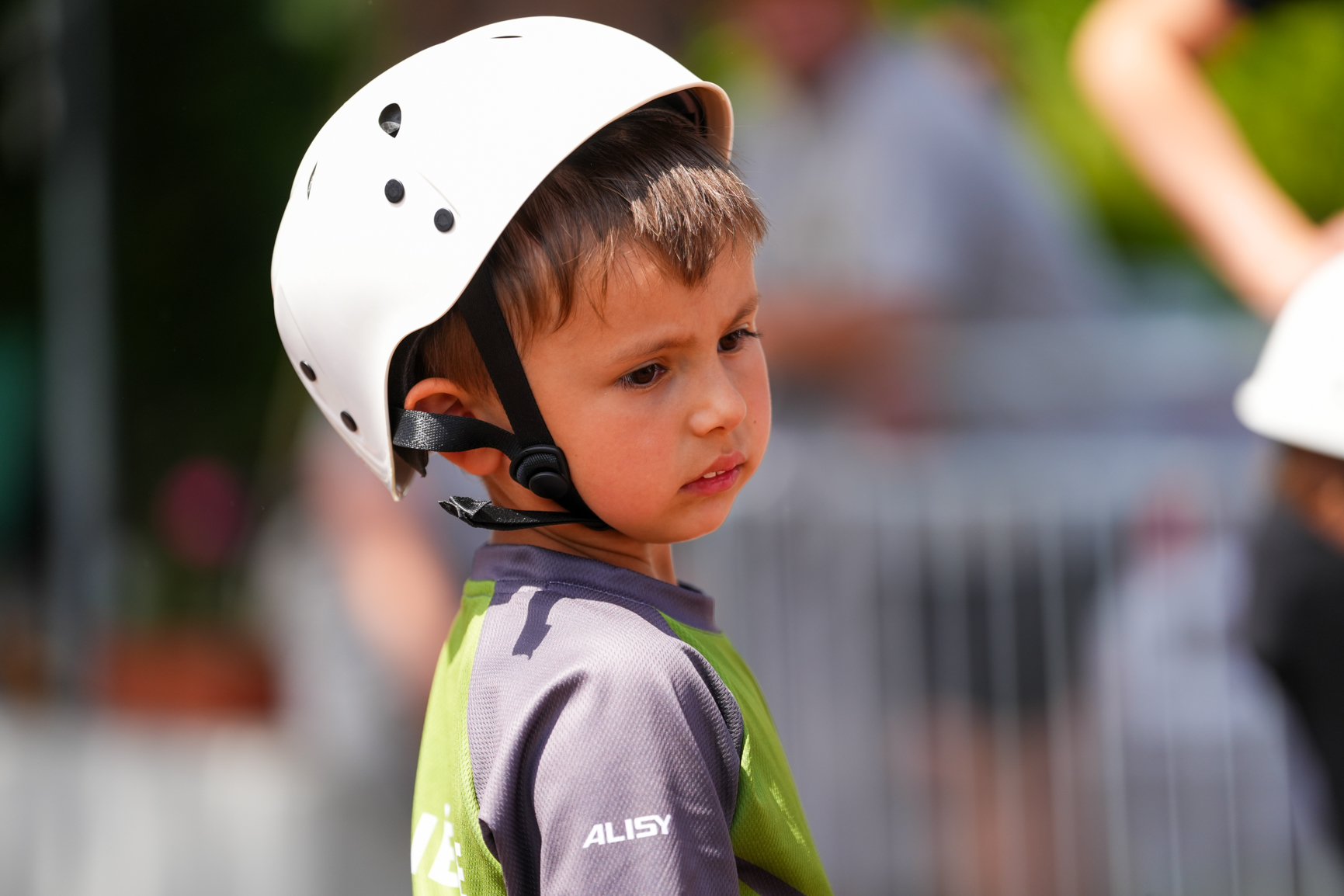 Fotka 84