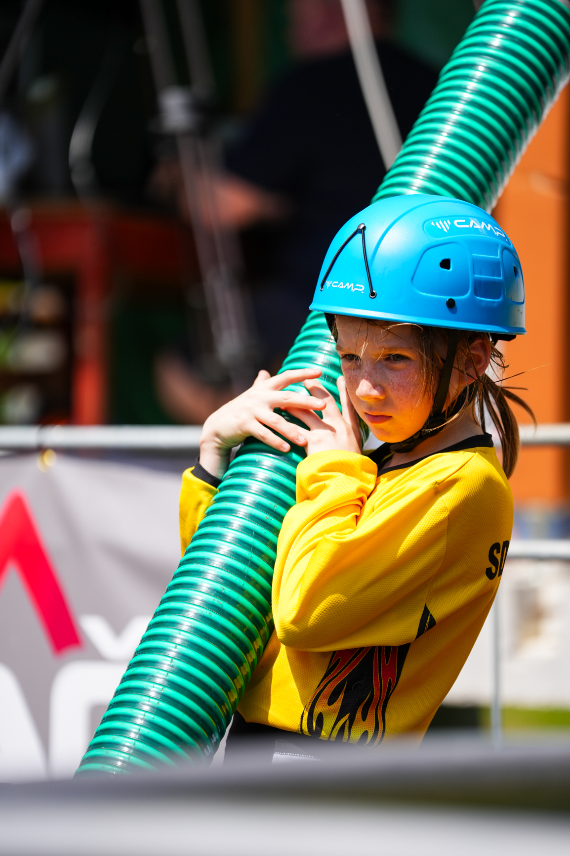 Fotka 94