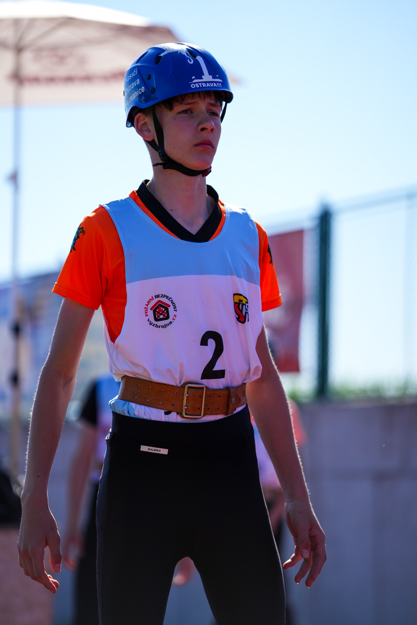Fotka 42