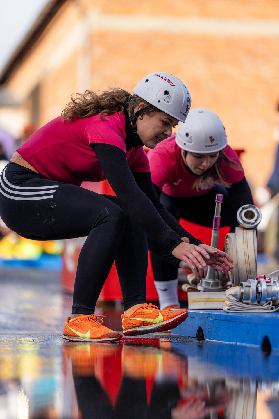 Fotka 126