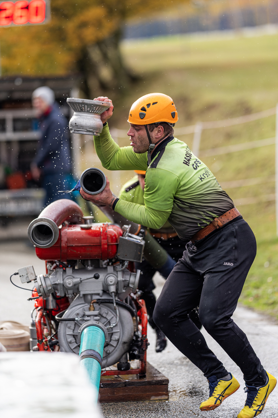 Fotka 336