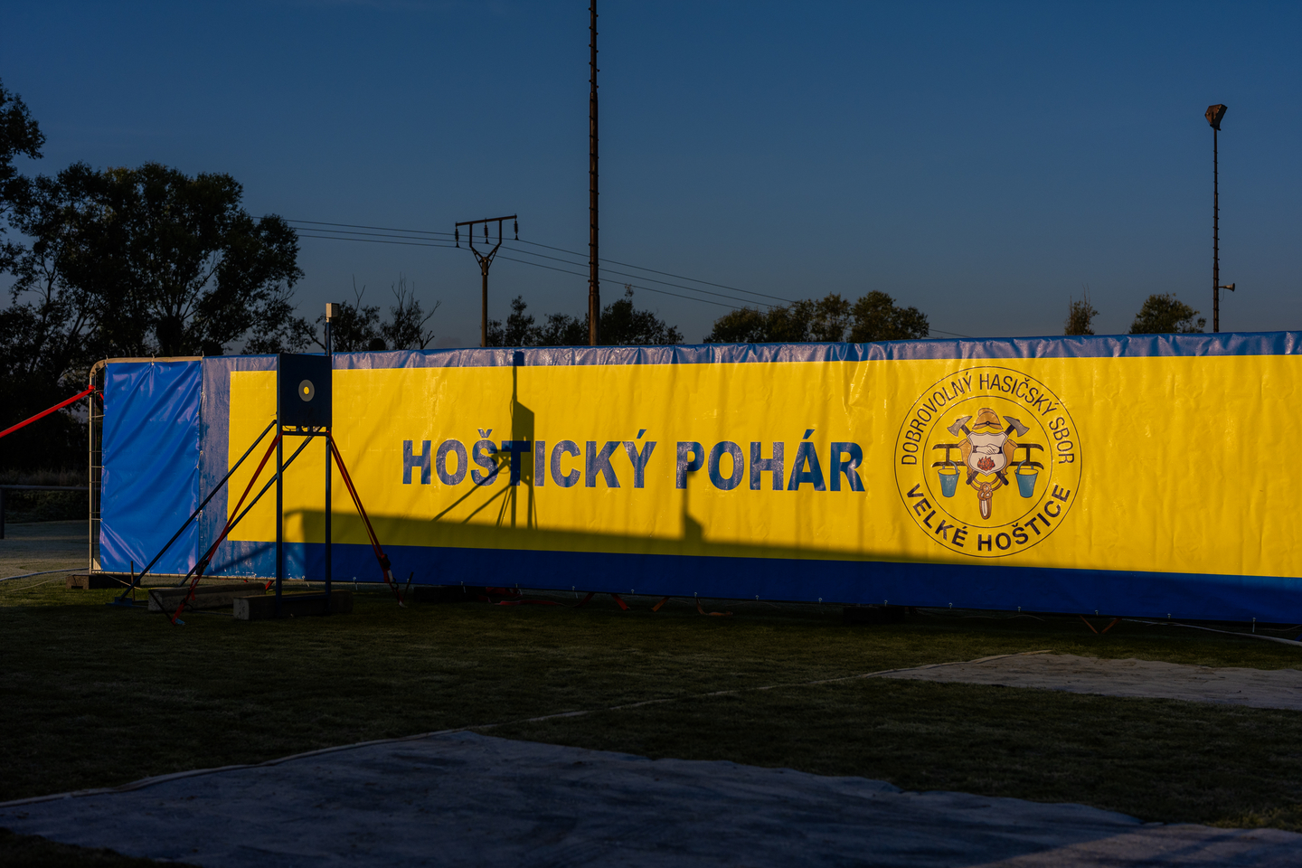 Fotka 1
