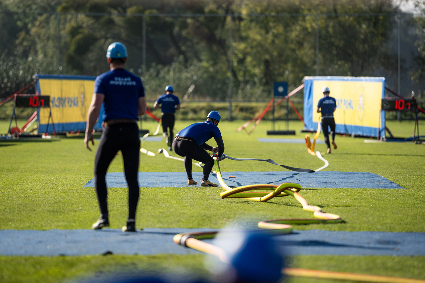 Fotka 189