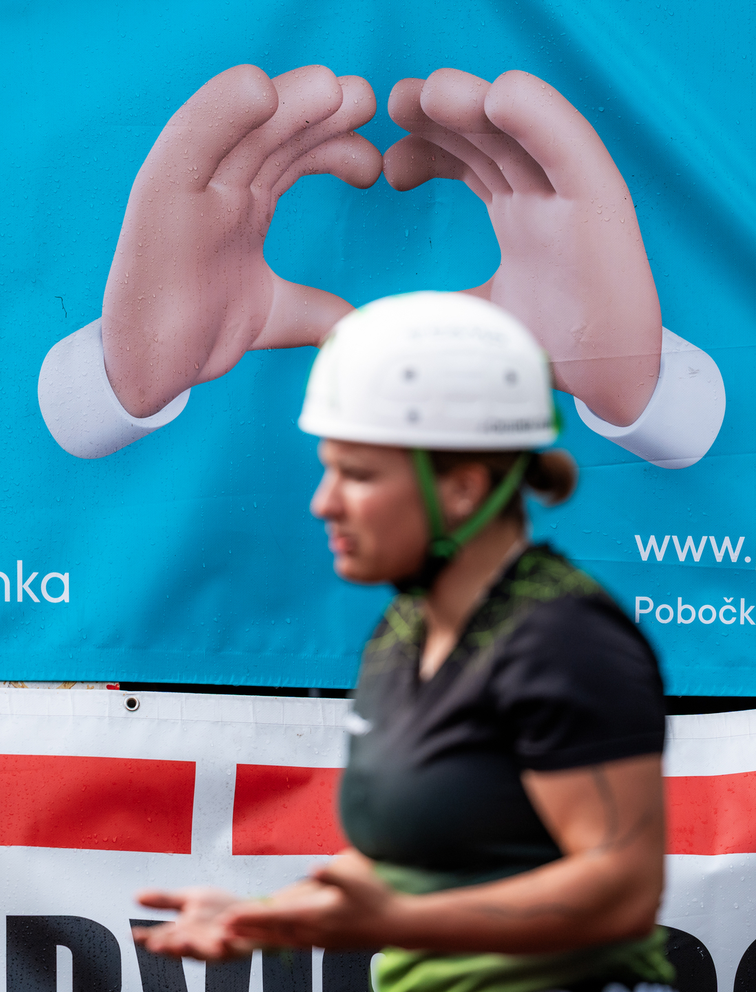 Fotka 270