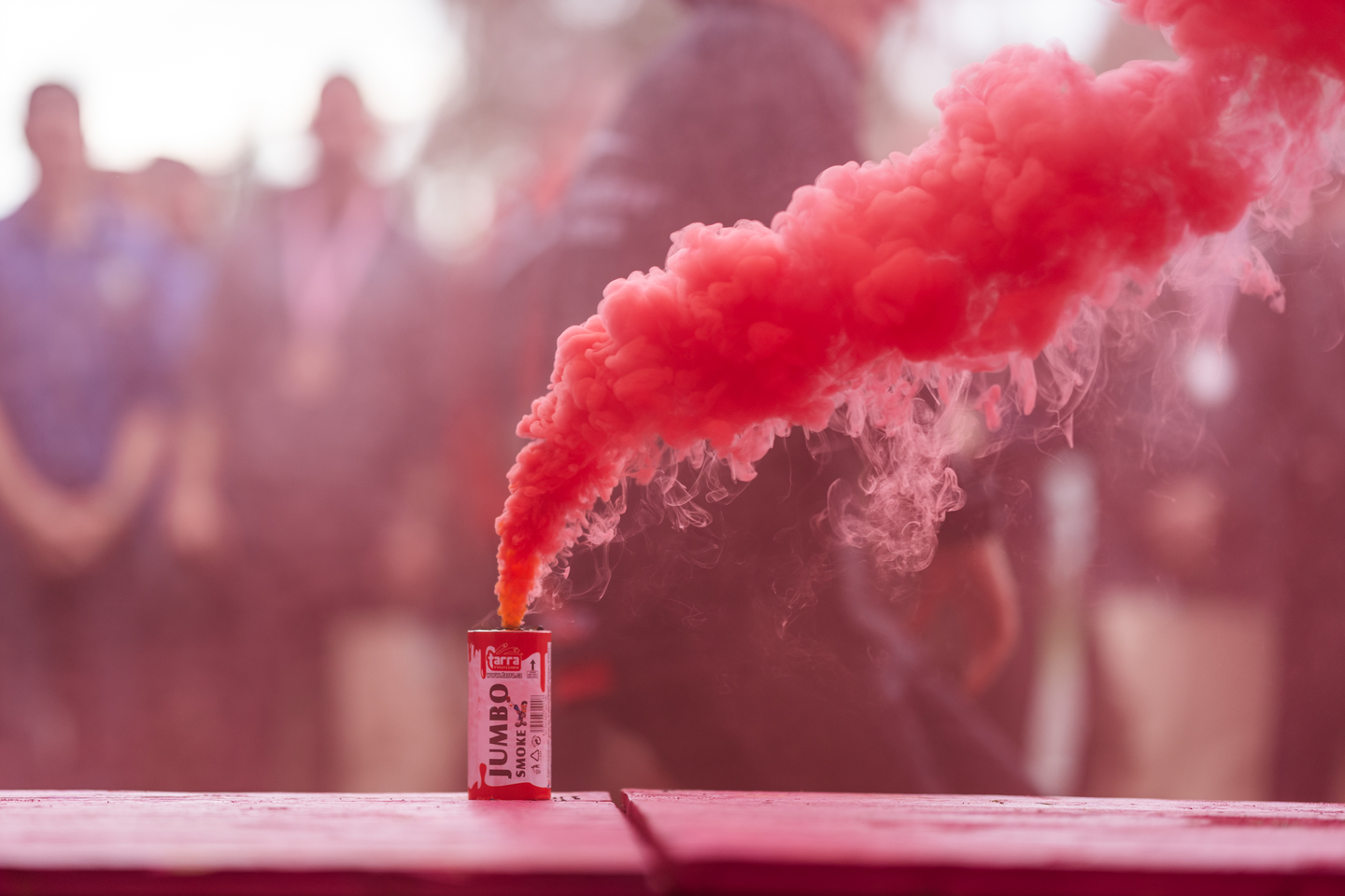 Fotka 401