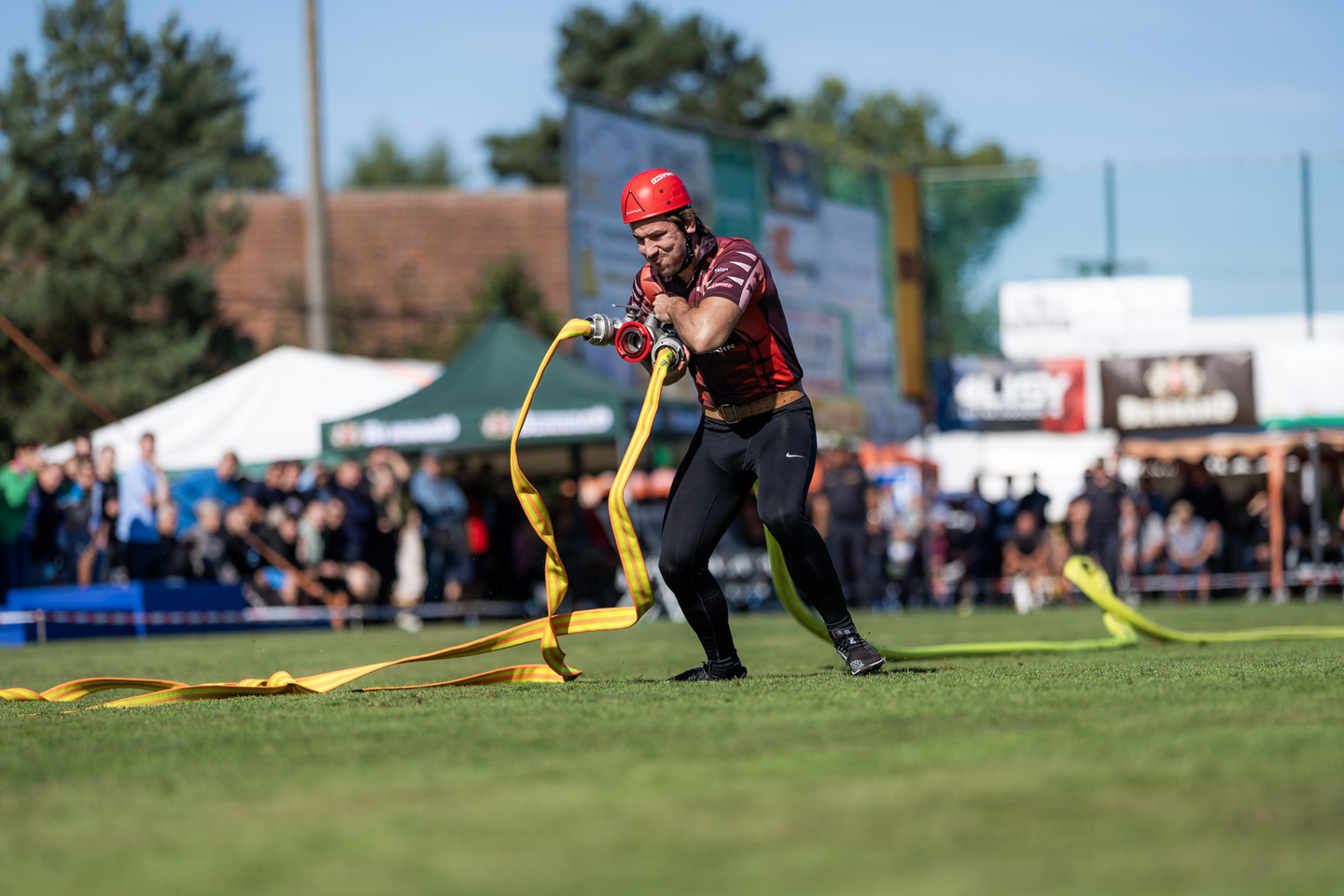 Fotka 49
