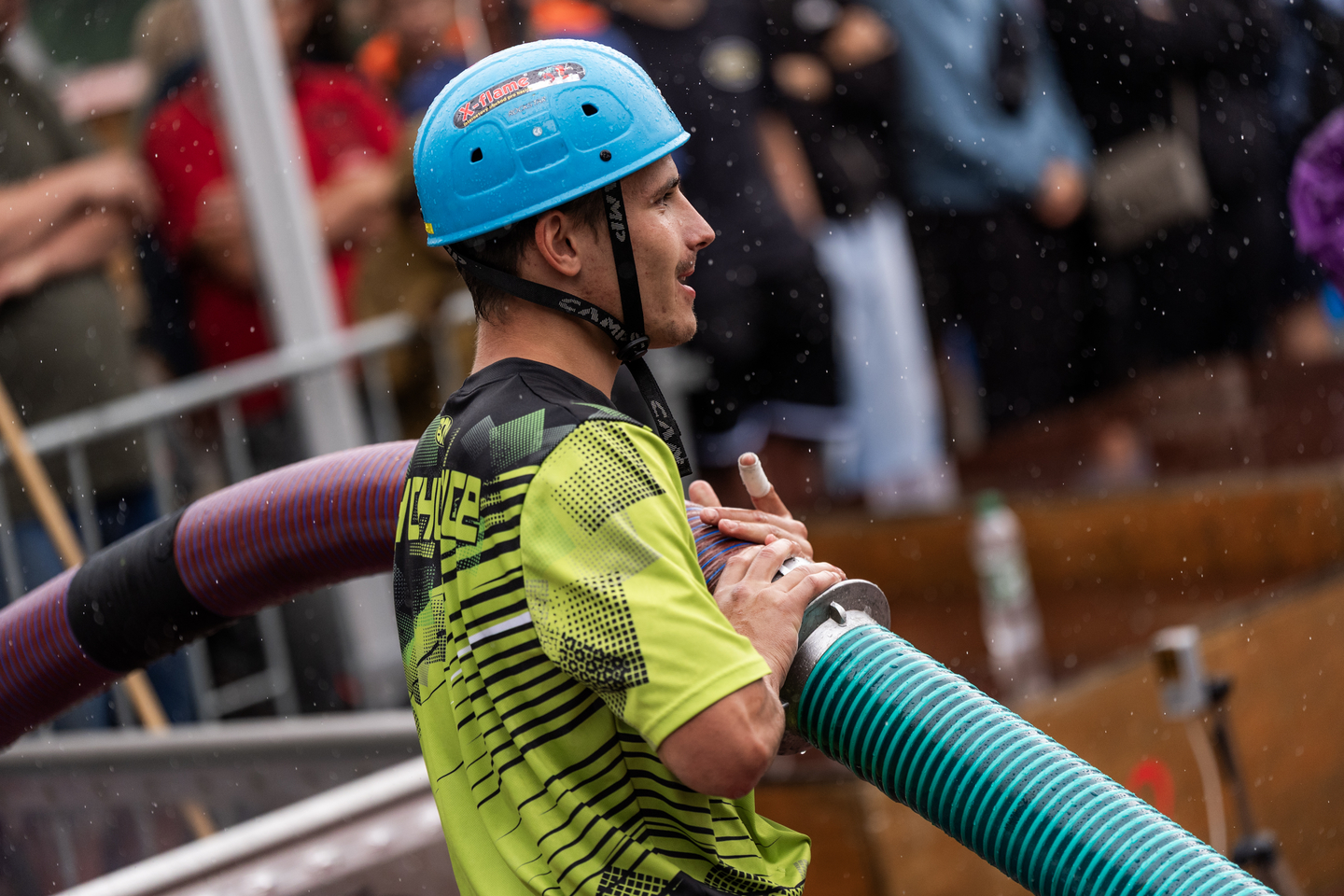 Fotka 200