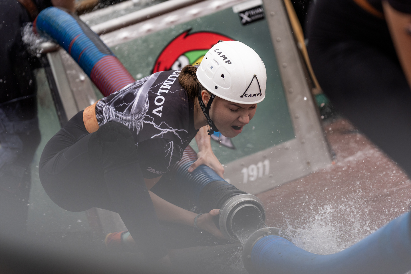 Fotka 265